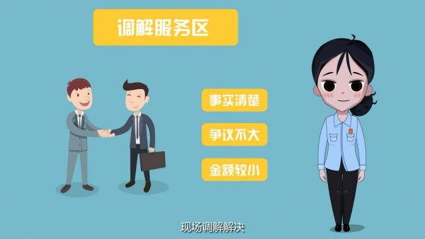 mg動畫設計